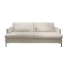 SOFFA MIND - 3,5-SITS