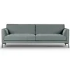 SOFFA MISSION 220