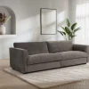 SOFFA MONACO - 4-SITS