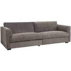 SOFFA MONACO - 4-SITS