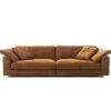 SOFFA MONROE I - 3-SITS
