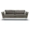SOFFA MYNTA - 3-SITS
