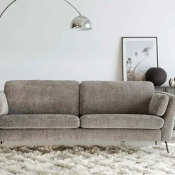 SOFFA MYNTA - 3-SITS