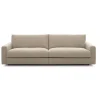SOFFA NICOLE PREMIUM - 3-SITS
