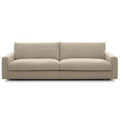 SOFFA NICOLE PREMIUM - 3-SITS