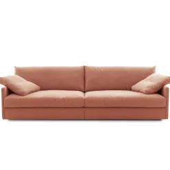 SOFFA NICOLE - 3,5-SITS