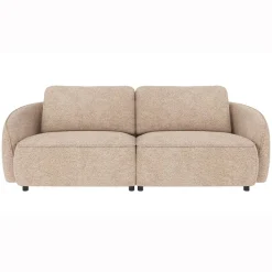 SOFFA NORRIS - 3-SITS