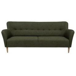 SOFFA NOVA - 3-SITS