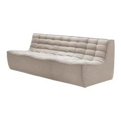 SOFFA N701 - 3-SITS