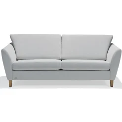 SOFFA OLIVIA - 3-SITS