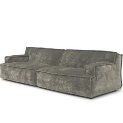 SOFFA PLATANI - 3-SITS