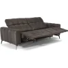 SOFFA PORTENTO - 3-SITS