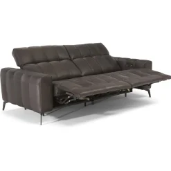 SOFFA PORTENTO - 3-SITS