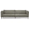 SOFFA RIVER - 3,5-SITS