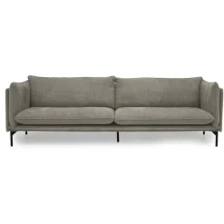 SOFFA RIVER - 3,5-SITS