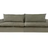 SOFFA ROBBIE - 3-SITS