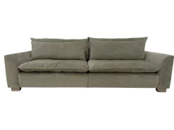 SOFFA ROBBIE - 3-SITS