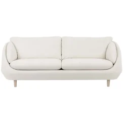 SOFFA ROSS - 3-SITS
