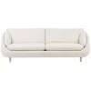 SOFFA ROSS - 3,5-SITS