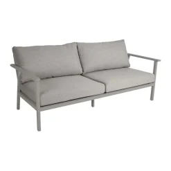 SOFFA SAMVARO