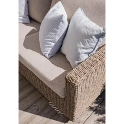 SOFFA SANDKORN