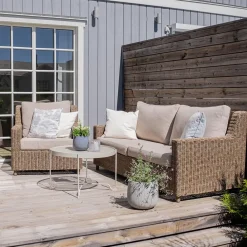 SOFFA SANDKORN