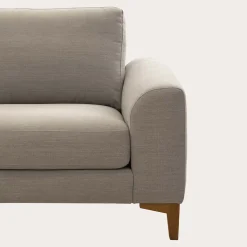 SOFFA SARA - 2-SITS