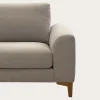 SOFFA SARA - 3-SITS