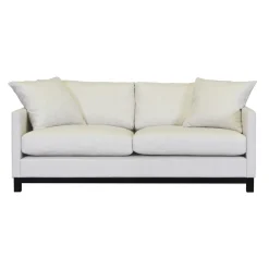 SOFFA SOMERVILLE TOWNHOUSE 5123-1 - 3-SITS