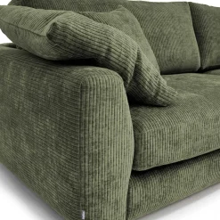 SOFFA SORA - 3-SITS