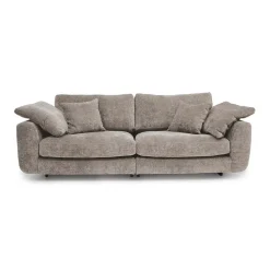 SOFFA SORA - 3-SITS