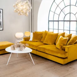SOFFA STALANDS GARBO - 3,5-SITS