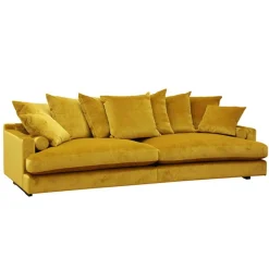 SOFFA STALANDS GARBO - 3,5-SITS