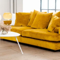 SOFFA STALANDS GARBO - 3,5-SITS