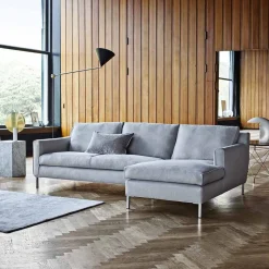 SOFFA STREAMLINE 823-220