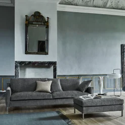 SOFFA STREAMLINE 823-220