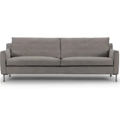 SOFFA STREAMLINE 823-220