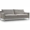 SOFFA STREAMLINE 210 - 3-SITS