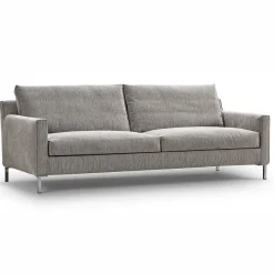 SOFFA STREAMLINE 210 - 3-SITS