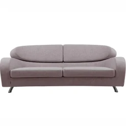 SOFFA STREAM - 3-SITS - TYG