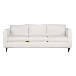 SOFFA STRÖMSTAD 5204 - 3,5-SITS