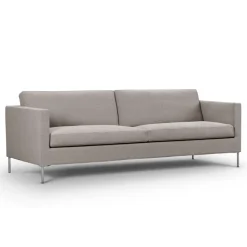 SOFFA TRENTON 220 - TYG