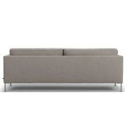 SOFFA TRENTON 220 - TYG