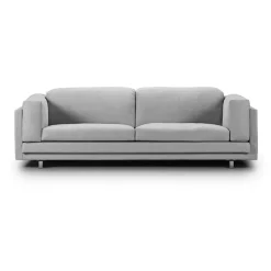 SOFFA TUB - 3-SITS