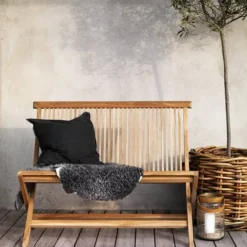 SOFFA TURIN