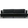 SOFFA VERA LUX - 3-SITS XL