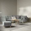 SOFFA VERONA ORGINAL