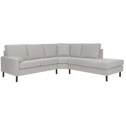 SOFFA VERONA ORIGINAL - HÖRNSOFFA
