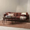 SOFFA VERONA - 3-SITS