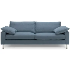 SOFFA VERONA - 3-SITS